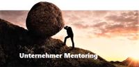 unternehmer mentoring